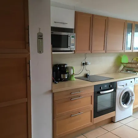 Petit Coin De Bonheur - 3 & 1 Poele A Bois