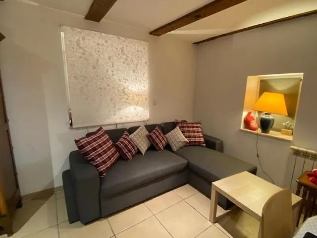 Petit Coin De Bonheur - 3 & 1 Poele A Bois Hultehouse