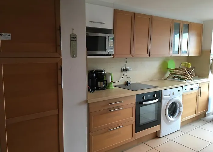 Petit Coin De Bonheur - 3 & 1 Poele A Bois