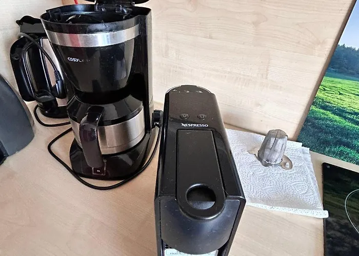 Petit Coin De Bonheur - 3 & 1 Poele A Bois Prázdninový dům